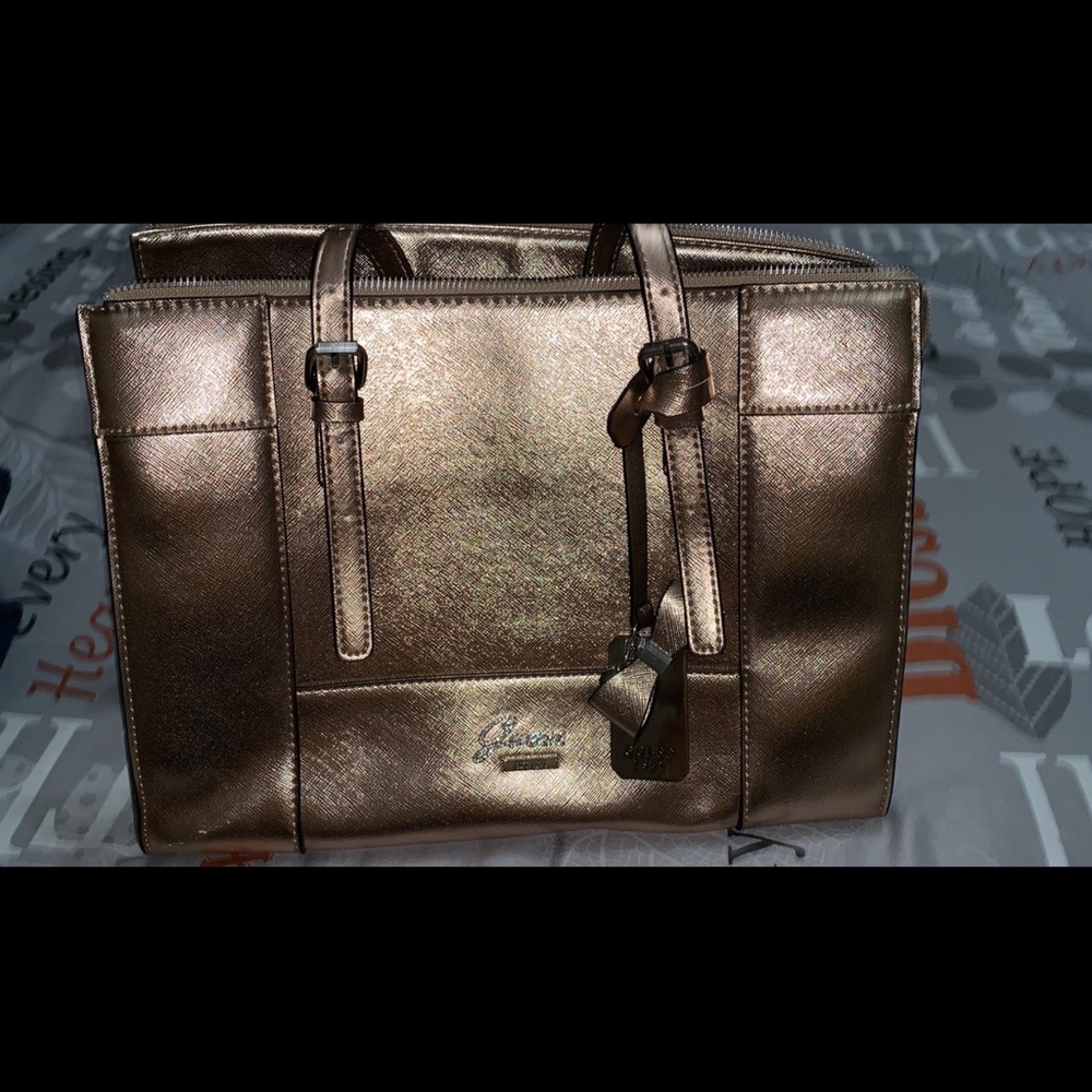 Guess Bag